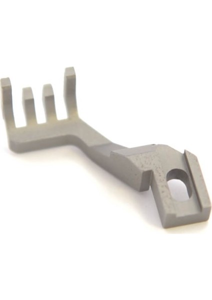 Brother Reçme Etek Ön Dişli / S08885-001 fiyatları