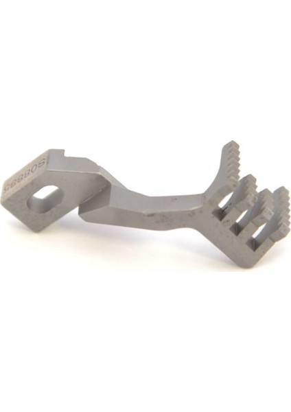 Brother Reçme Etek Ön Dişli / S08885-001 modelleri