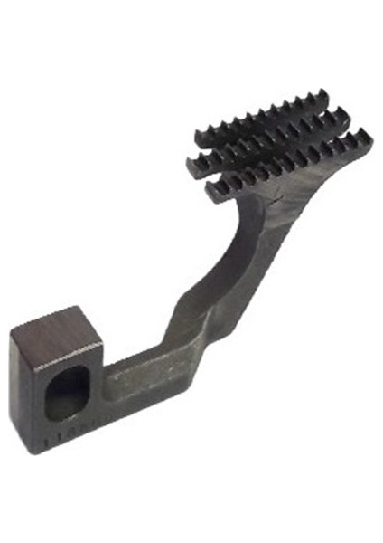 Juki Overlok 4 Ip Penye Ön Dişli / 118-86504