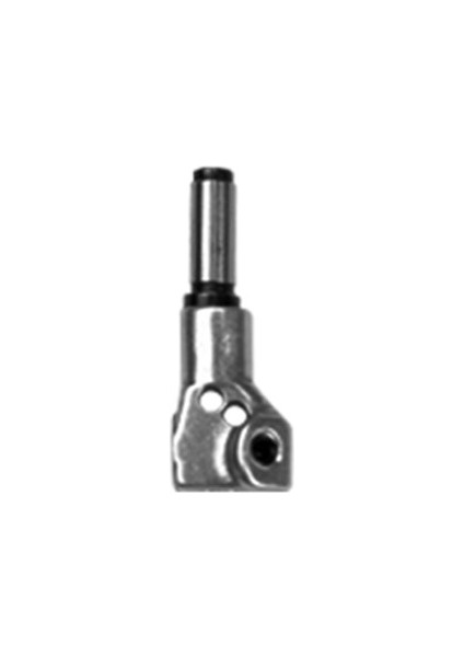 Juki Kingtex Overlok 4 Ip Penye Iğne Bağı / 118-69658