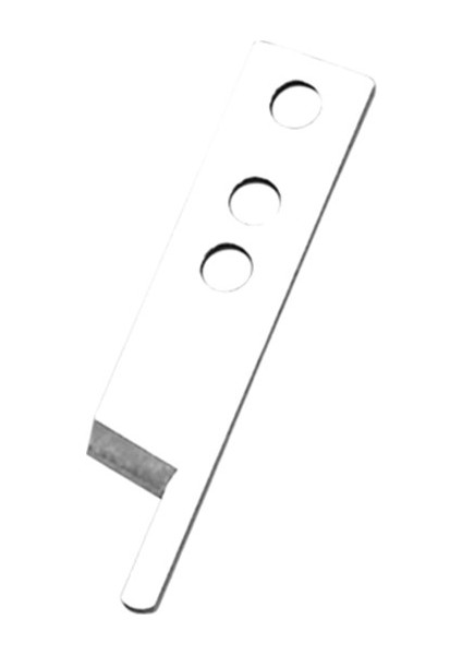 Kingsun Gizli Köprü Alt BIÇAK(SOL)/KE029