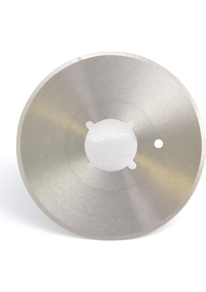 Yuvarlak Kesim Motor Yuvarlak Bıçak / BOM80(R) fiyatları