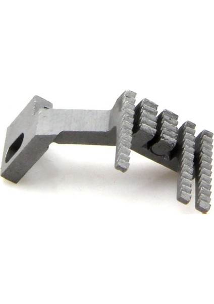 Siruba Reçme C007 Regulalı Arka Dişli / D2101Q