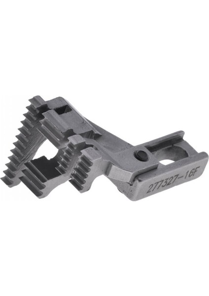 Pegasus Overlok Ex 5 Ip Penye Arka DIŞLI/277327-16