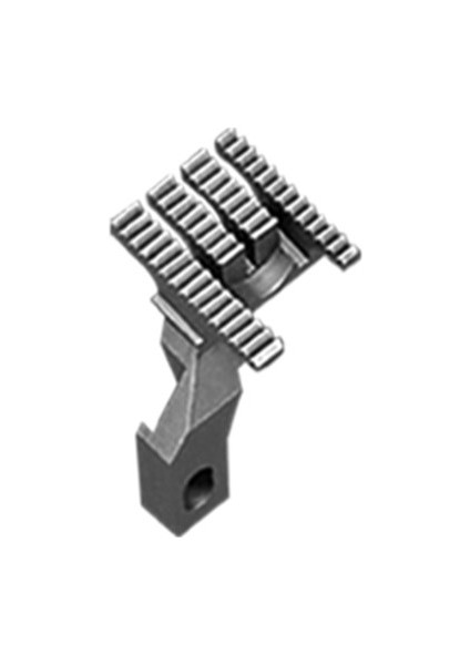 Siruba Reçme Bant Arka Dişli / D1216