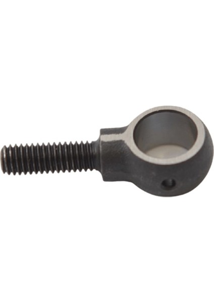 Siruba VC008 Lastik Lüper Sekizi Bağlantı Vidası / FR57