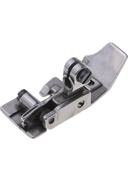 Siruba Overlok 5 Ip Penye Ayak 8mm / P504 fırsatları