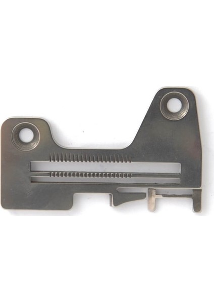 Juki Overlok 3 Ip Plaka 3mm / TP603032 fiyatları
