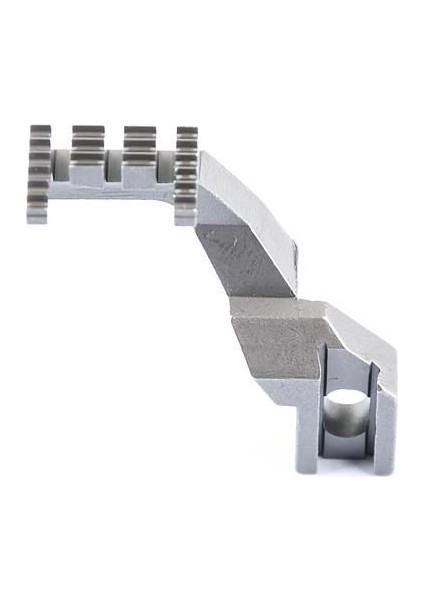 Siruba Reçme Etek Ön 5.6mm Dişli / H1259 modelleri