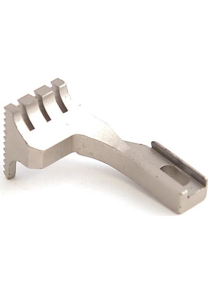 Siruba Reçme Etek Arka 5.6mm Dişli / D1207 fiyatları