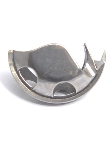 Pfaff Saya Yarım Devir Silik ÇAĞANOZ(6560) / 115.00.074 fiyatları