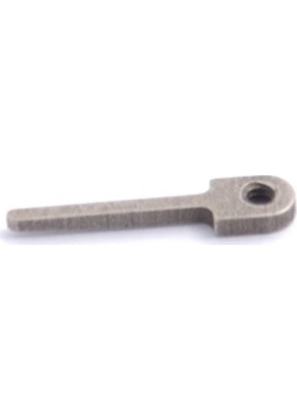 Brother Overlok 4 Ip Plaka Dili Alttan / S11111-001