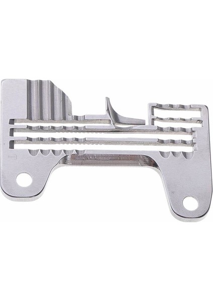 Pegasus Overlok Ex 3 Ip 3 Kanallı Plaka / 277504R50