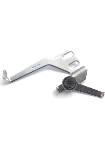 Siruba Reçme Karyoka Büyük L Set / MG35