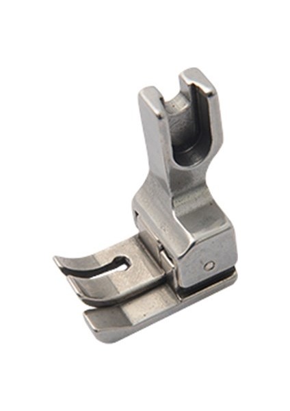 Düz Makine Çima Ayak / Cr1/4e