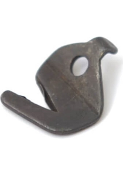 Juki Overlok Zincir Bıçak / B1528-804-000A 10ADET