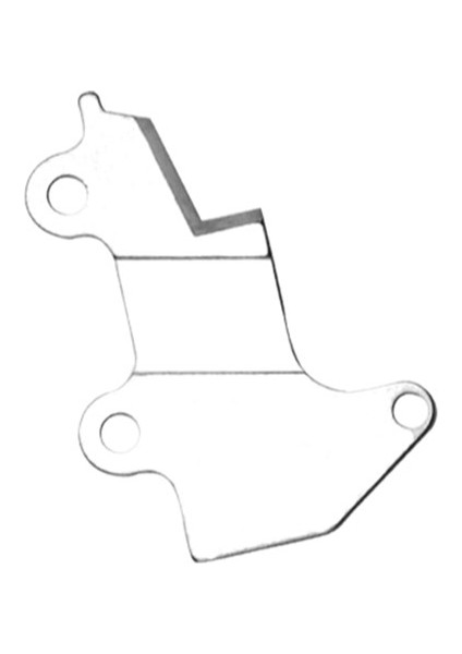 Siruba Reçme Bıçak (A) / DT05