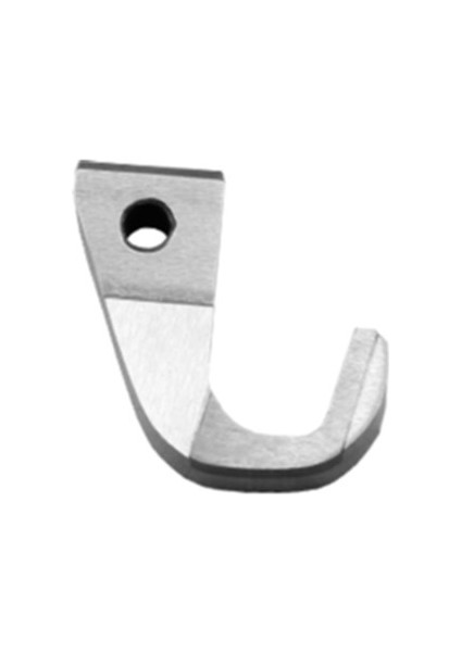 Kingtex Reçme CT6511 Regulalı BIÇAĞI/2206110120