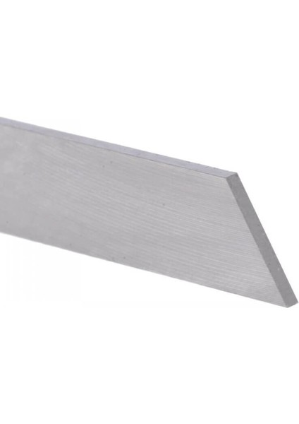 Yamato Overlok Alt Bıçak / 2100167 10ADET modelleri