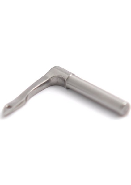 Siruba Lastik Gipe Lüper / VE51Q