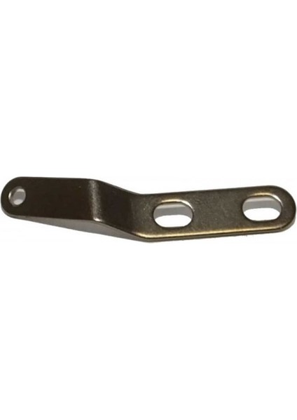 Pegasus Reçme W600 Ip Yolu / 3502240