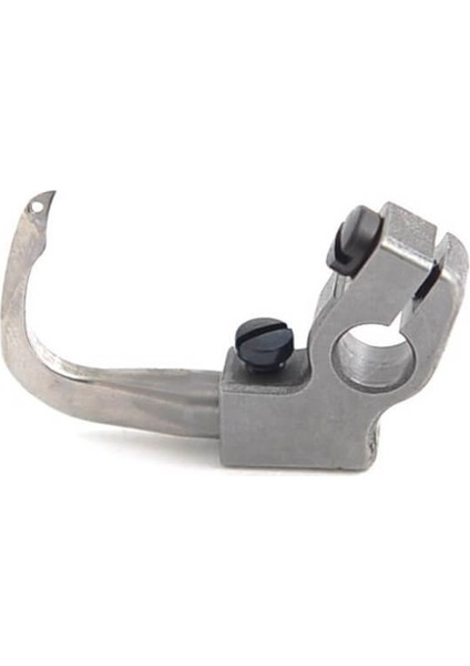 Juki MS-1190B Kollu 3/16R Sağ Lüper / 129-40557 fiyatları