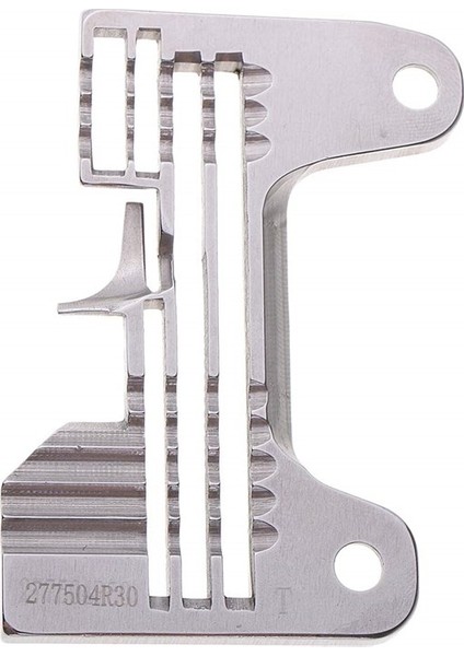 Pegasus Overlok Ex 3 Ip 3 Kanallı Plaka / 277504R30 modelleri