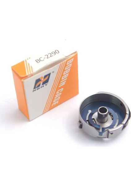 Juki LZ2290 Zikzak Mekiği / BC-2290