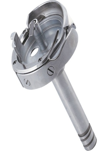 Typical Çiftiğne Çağanoz / DSH2-275-20