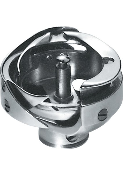 Düz Makine Zikzak Çağanoz / DSH-Z16B