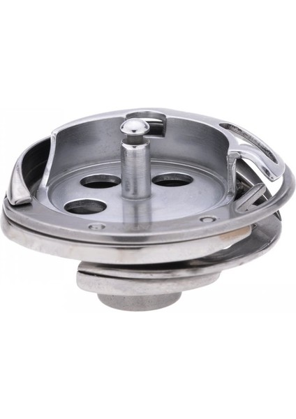 Singer 457 Çağanoz / DSH-DP2(457)