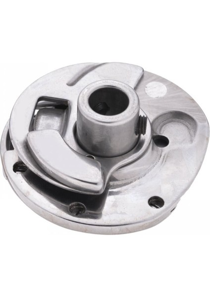 Singer 457 Çağanoz / DSH-DP2(457) fiyatları