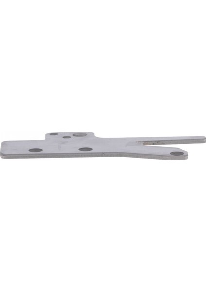 Yamato Overlok AZ8500 Bıçak /2101155 fiyatları