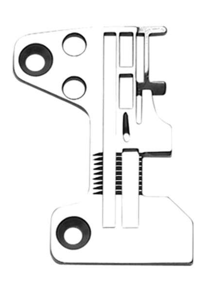 Juki Overlok 3900 5 Ip Penye Plaka / R4508-JOE-DOO
