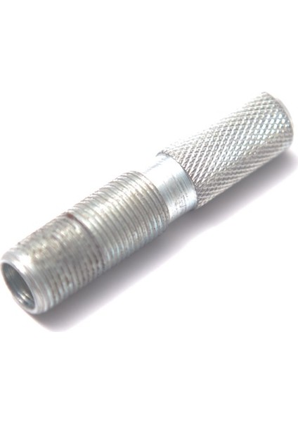 Siruba Overlok Baskı Vidası / KS28 modelleri