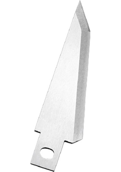 Bass 3200 Flato Bıçağı Sol / 030-0095-00