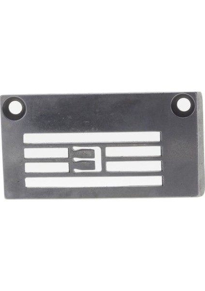 Typical Reçme Etek Plaka 6.4mm / 3108135 fiyatları