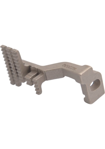 Siruba Reçme Soldan Bıçaklı Ön Dişli / H2203Q fiyatları