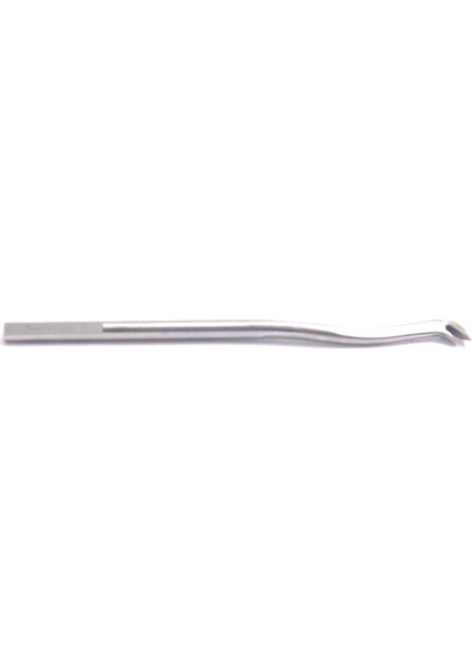 Merrow Lüper / L105