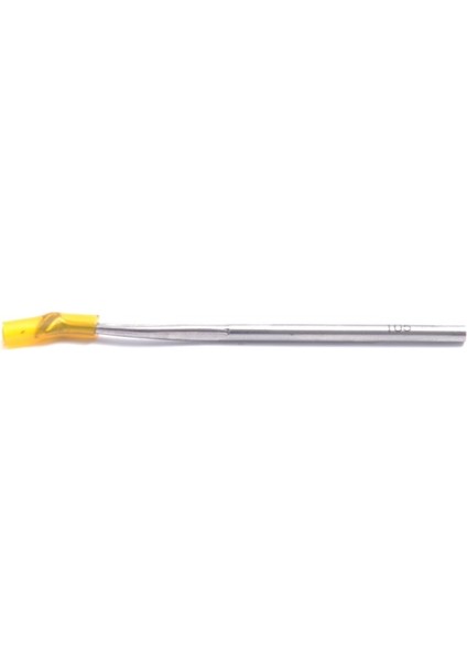 Merrow Lüper / L105