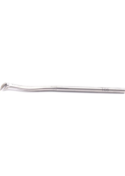 Merrow Lüper / L105