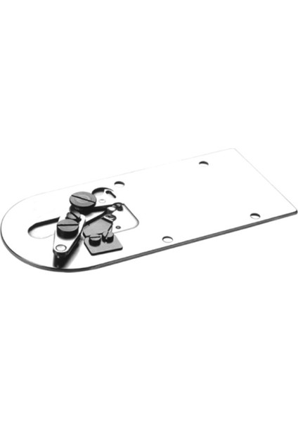 Juki Ponteriz LK1910-1920-1930 PLAKA/LK-1910 1.6mm