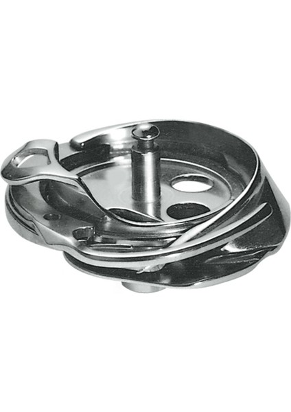 Juki 780-771 Ilik Çağanoz / DSH-NJ(771)