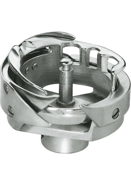 Typical Çanta Büyük Çağanoz / DSH2-GC(2603)