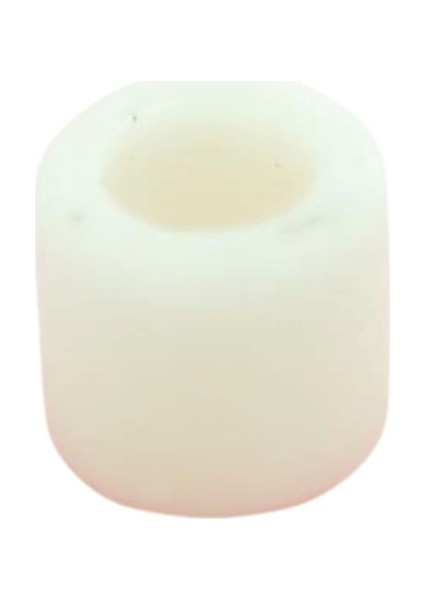 Juki Overlok 6700 Yan Kapak Mandal Burcu / 131-48903 fiyatları