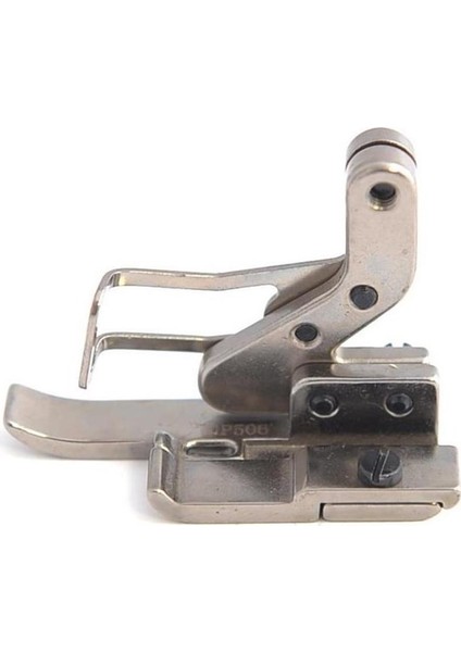 Siruba Overlok 988 Model 5 Ip Ayak / P506-A-K