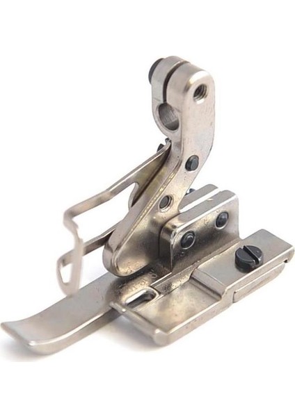 Siruba Overlok 988 Model 5 Ip Ayak / P506-A-K fiyatları