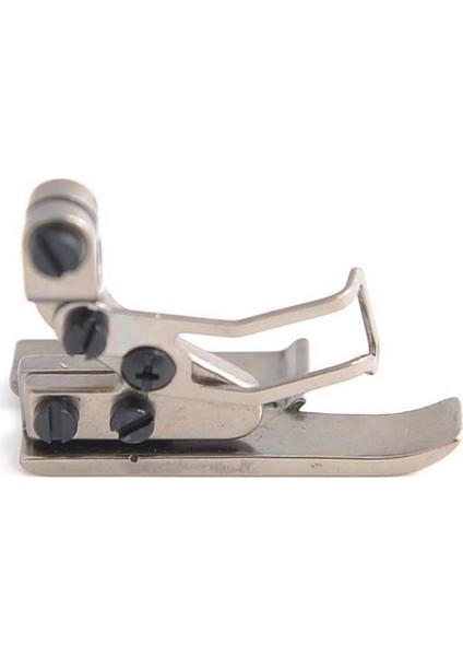 Siruba Overlok 988 Model 5 Ip Ayak / P506-A-K modelleri