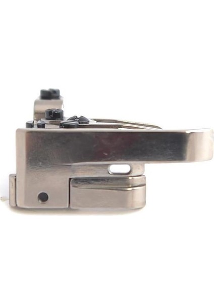 Siruba Overlok 988 Model 5 Ip Ayak / P506-A-K fırsatları