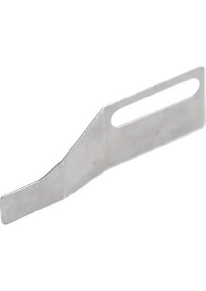 Juki UT21 Bıçak Yaprağı / 134-42207 fiyatları